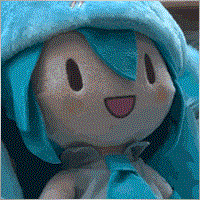 Artificial_Conscious