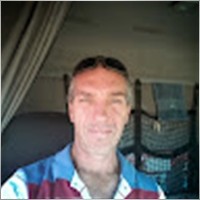 ChrisJacobs