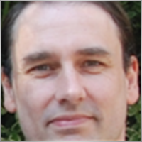 SteveBaldry