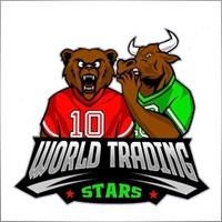 WorldTradingStars