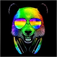 hanninen-peter-gmail