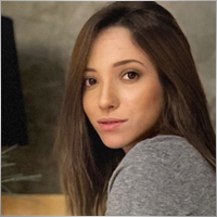 ClarissaGarcia