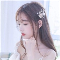huqingwei0824