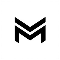 Manigma