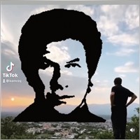 KamRzq
