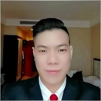 zerospreadtrader