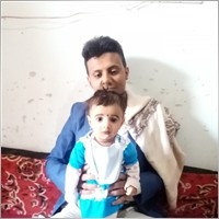 adsharafi2