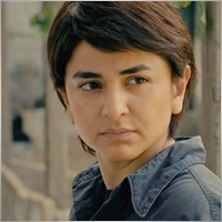 kashi8198029