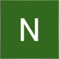 NhanNguyen10