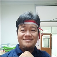 ImanBolang