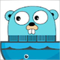 samuelbonilla35