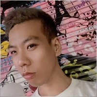 4617kouken