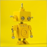 robotadvisor
