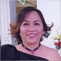 Mercy50
