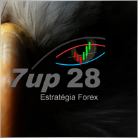 Wh4fx