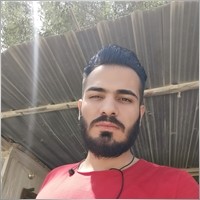 sajadalkhazali