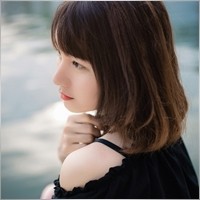 mieko777