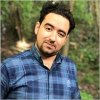 amir0921252