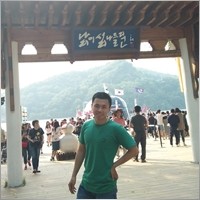 aryoromanto001