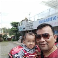 ekoPrasetyostc