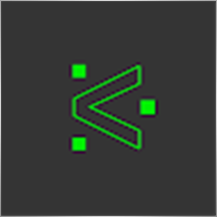 Codecenter_BRASIL