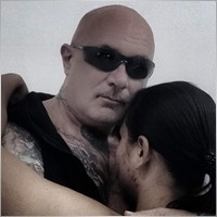 chrisvian62
