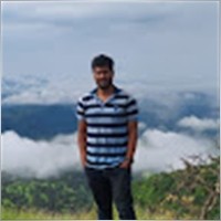 AshishMone