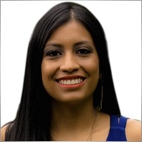 YvivianaCamacho