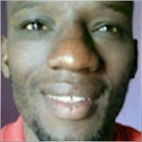 SbusisoJohannes