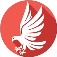 DucNguyen_HN