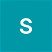 simonemolinari
