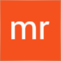 mrrius33