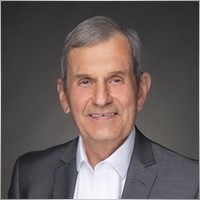 wctucker1