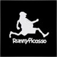 RunnyPicasso
