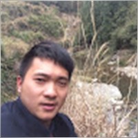 Kaysonzhang