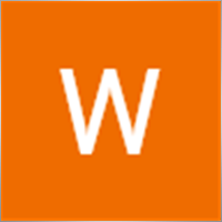 WilsonCheng