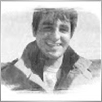 HamidMahmood