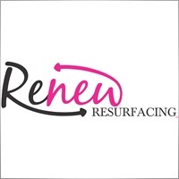 countertoprefinishing