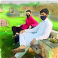 NaumanArshad23