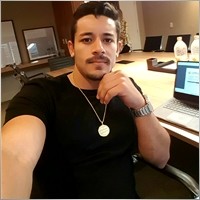Rodrigo-vilela