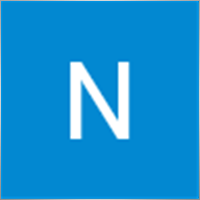 NiltonHenriques