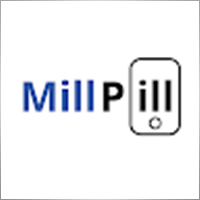 MillPill