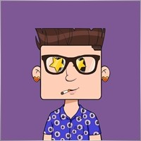 chung_sl
