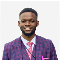 thevictorwhyte