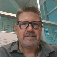 MexiMark