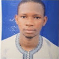 AbdullahiMuhamm