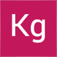 Kglas