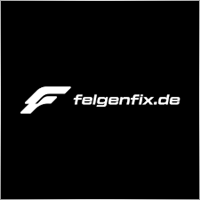 felgenfix
