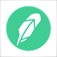RobinHoodforex
