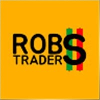 RobsTrader__